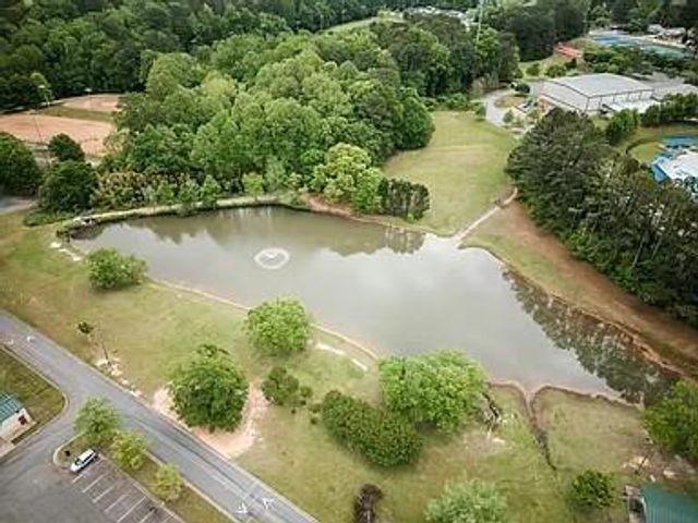 3244 Winding Waters Way, Powder Springs, GA 30127