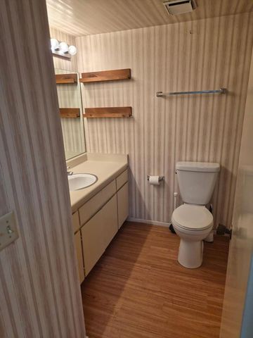 32505 Candlewood Drive 27, Cathedral City, CA 92234