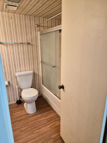 32505 Candlewood Drive 27, Cathedral City, CA 92234