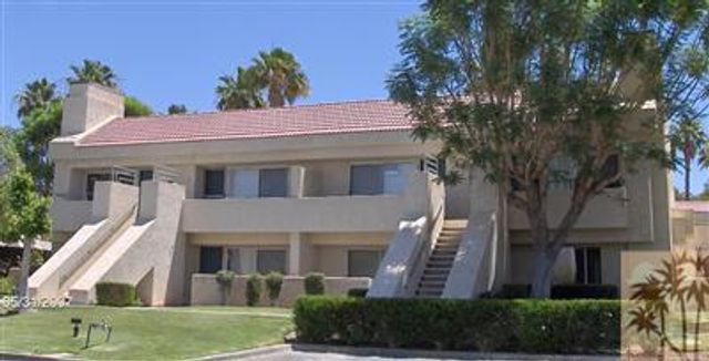 32505 Candlewood Drive 27, Cathedral City, CA 92234