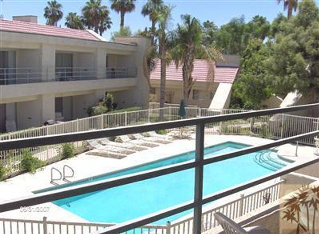 32505 Candlewood Drive 27, Cathedral City, CA 92234