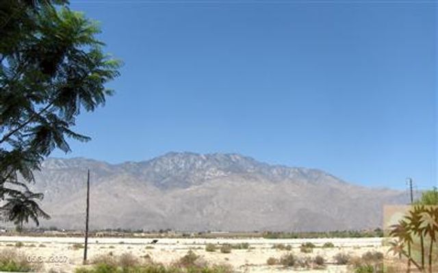 32505 Candlewood Drive 27, Cathedral City, CA 92234