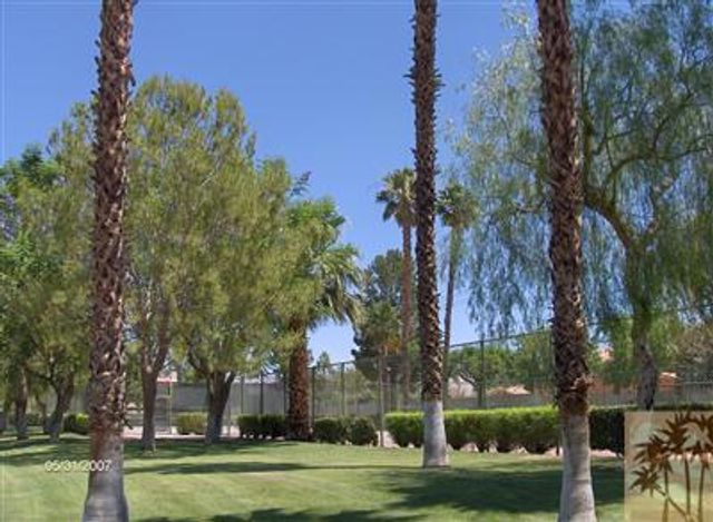 32505 Candlewood Drive 27, Cathedral City, CA 92234
