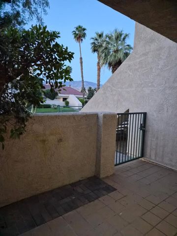 32505 Candlewood Drive 27, Cathedral City, CA 92234