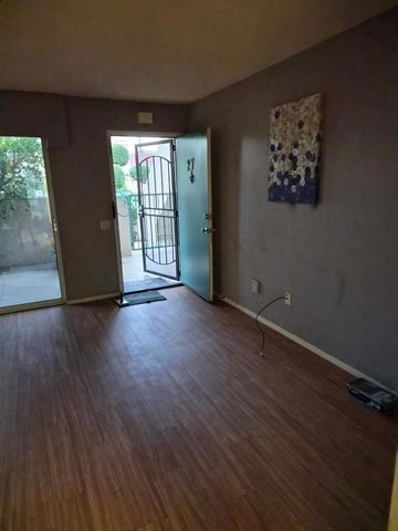 32505 Candlewood Drive 27, Cathedral City, CA 92234