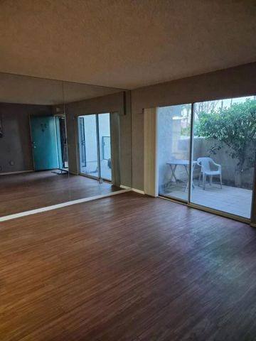 32505 Candlewood Drive 27, Cathedral City, CA 92234