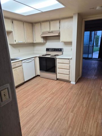 32505 Candlewood Drive 27, Cathedral City, CA 92234