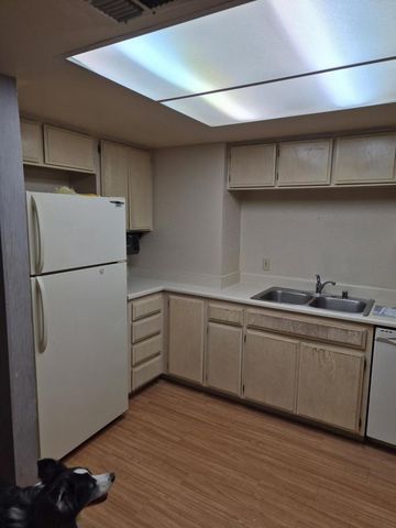 32505 Candlewood Drive 27, Cathedral City, CA 92234