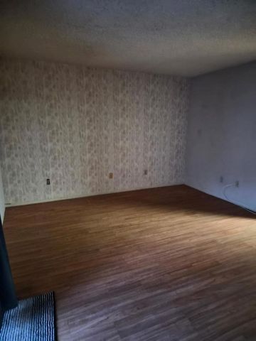 32505 Candlewood Drive 27, Cathedral City, CA 92234