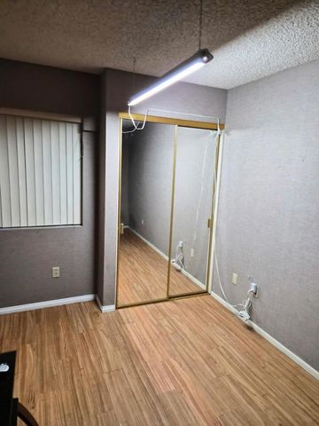 32505 Candlewood Drive 27, Cathedral City, CA 92234