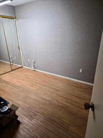 32505 Candlewood Drive 27, Cathedral City, CA 92234