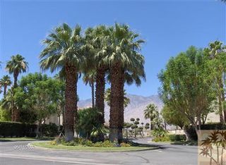 32505 Candlewood Drive 27, Cathedral City, CA 92234