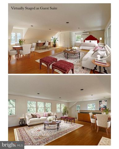 1069 HEARTSEASE DR, West Chester, PA 19382