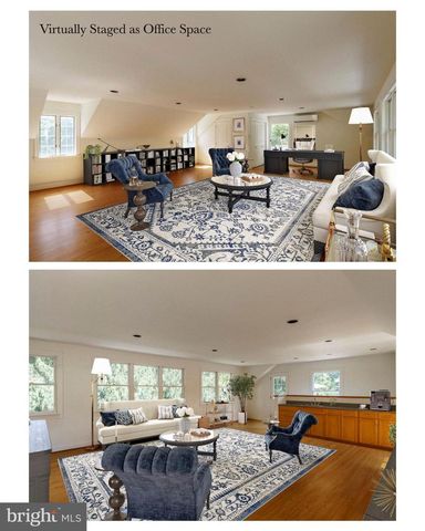 1069 HEARTSEASE DR, West Chester, PA 19382