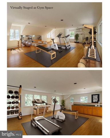 1069 HEARTSEASE DR, West Chester, PA 19382