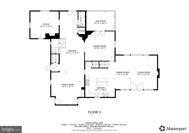 1069 HEARTSEASE DR, West Chester, PA 19382