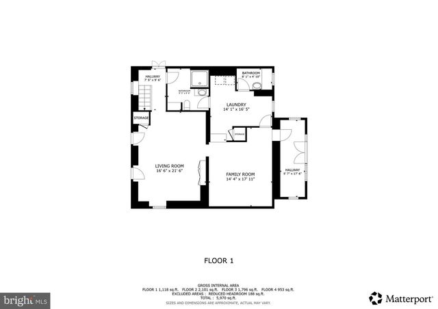 1069 HEARTSEASE DR, West Chester, PA 19382