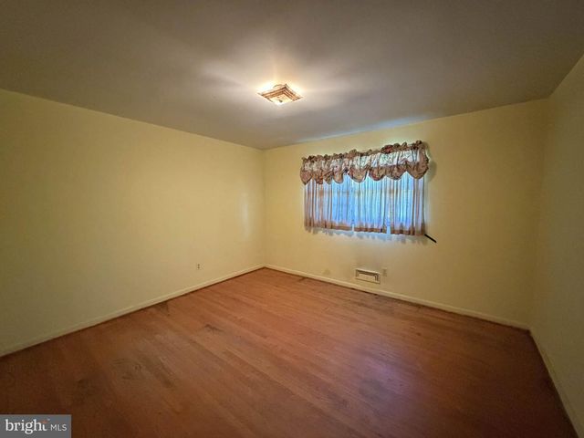 2313 POT SPRING RD, Lutherville Timonium, MD 21093