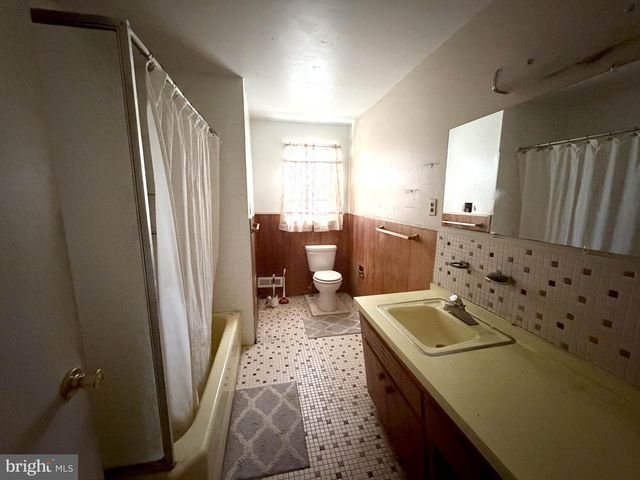 2313 POT SPRING RD, Lutherville Timonium, MD 21093