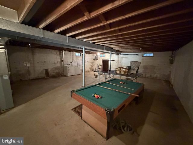 2313 POT SPRING RD, Lutherville Timonium, MD 21093