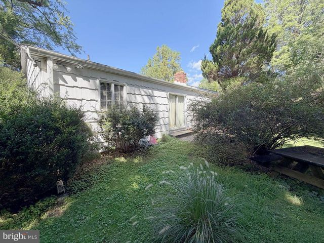 2313 POT SPRING RD, Lutherville Timonium, MD 21093