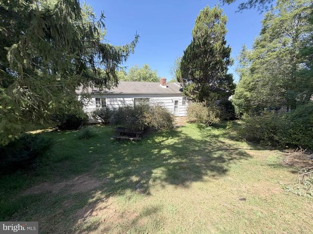 2313 POT SPRING RD, Lutherville Timonium, MD 21093