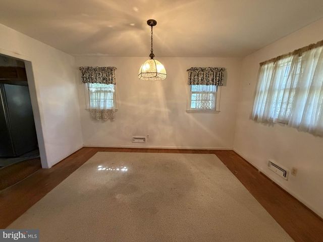 2313 POT SPRING RD, Lutherville Timonium, MD 21093
