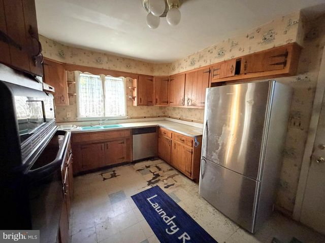 2313 POT SPRING RD, Lutherville Timonium, MD 21093