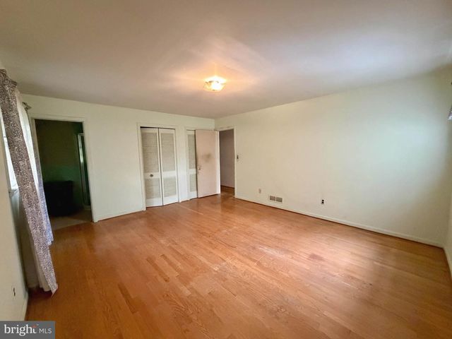 2313 POT SPRING RD, Lutherville Timonium, MD 21093
