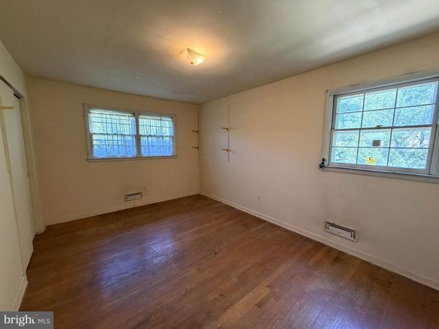 2313 POT SPRING RD, Lutherville Timonium, MD 21093