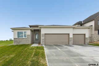 11016 S 222 Street, Gretna, NE 68028