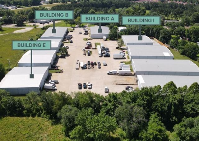 444 Old Wire Road B, Springdale, AR 72764