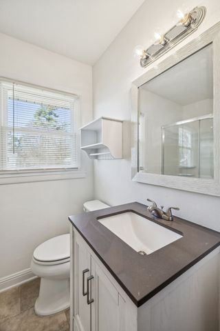 605 Mac St, Shelbyville, TN 37160