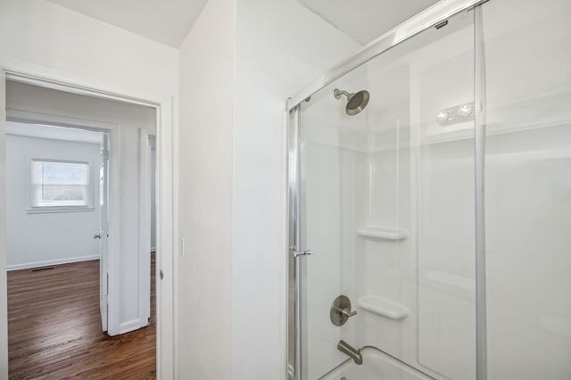 605 Mac St, Shelbyville, TN 37160