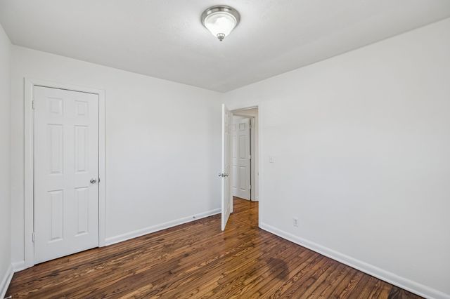 605 Mac St, Shelbyville, TN 37160