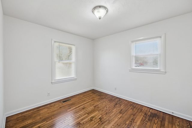 605 Mac St, Shelbyville, TN 37160