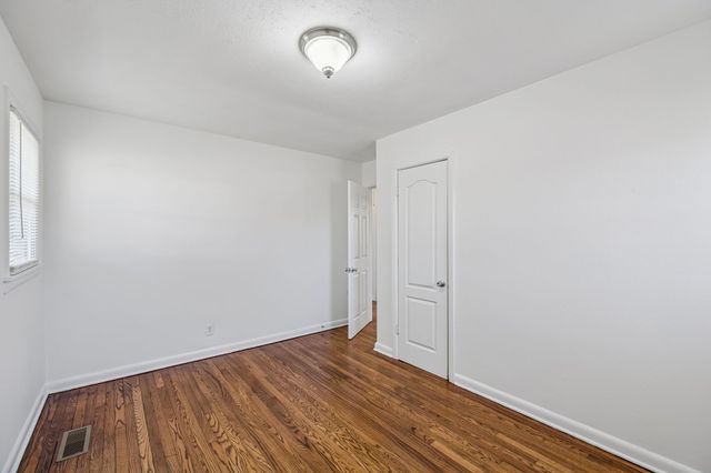 605 Mac St, Shelbyville, TN 37160