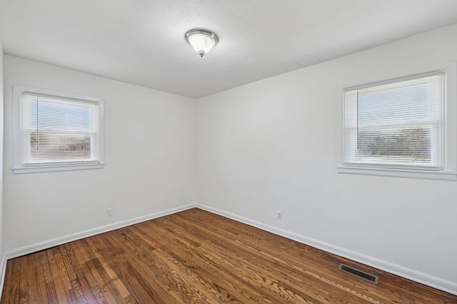 605 Mac St, Shelbyville, TN 37160