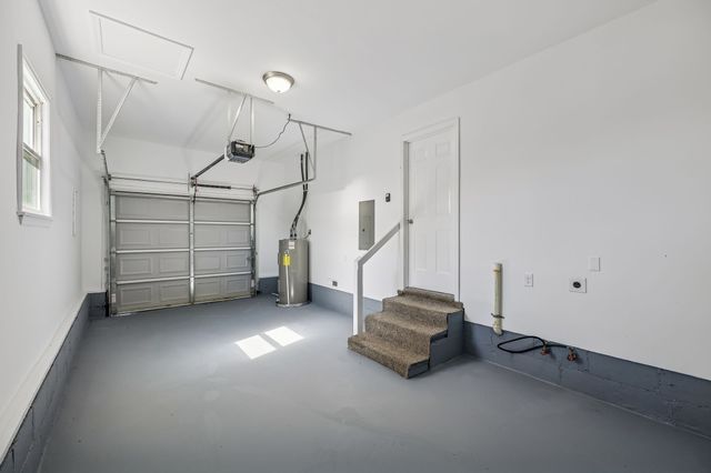 605 Mac St, Shelbyville, TN 37160