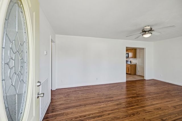 605 Mac St, Shelbyville, TN 37160