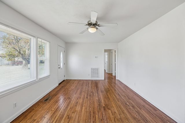 605 Mac St, Shelbyville, TN 37160