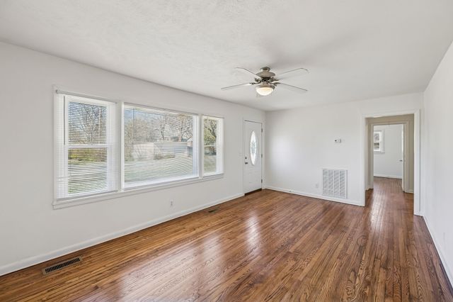 605 Mac St, Shelbyville, TN 37160