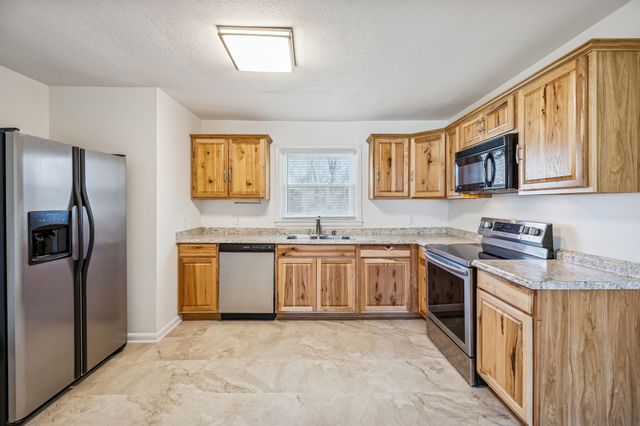 605 Mac St, Shelbyville, TN 37160