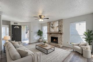 10616 Mellow MDWS 27A, Austin, TX 78750
