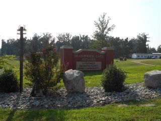 0 Lot A Shadow Rock Lake Estates, Poplar Bluff, MO 63901