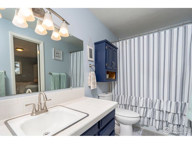 12788 Sheramdi St, Longmont, CO 80503