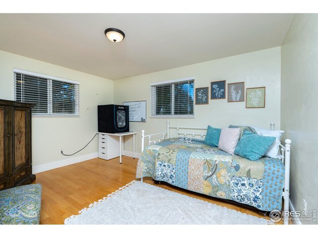 12788 Sheramdi St, Longmont, CO 80503