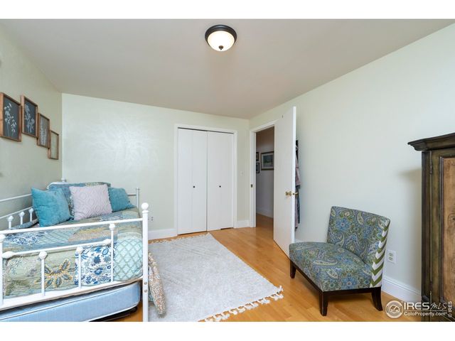 12788 Sheramdi St, Longmont, CO 80503