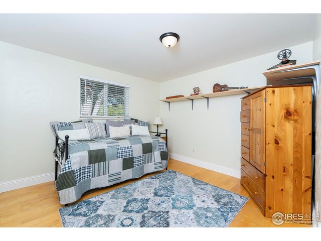 12788 Sheramdi St, Longmont, CO 80503