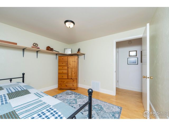 12788 Sheramdi St, Longmont, CO 80503